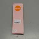 SEIKEA Ponytail Extension, 18" Lightweight Wavy Curly Clip in Pony Tails, Colored Hair Extensions for Kids, Crazy Hair Day Accessories for Girls Synthetic Hairpiece Blue Purple