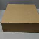 Dryer Thermistor LP-3976615 LP-772546 OEM Part Compatible with Whirlpool 1156925, 134216500, AH1149368, EA1149368, PS1149368, B00DM8LUBK