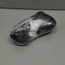 SHAPERIN Women One Piece Skirted Swimsuit Tummy Control Bathing Suits Swimdress Swim Dress Monokini Swimwear(Size 2XL)