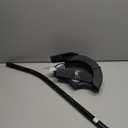 9In. Lawn Edger Attachment