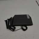 NETGEAR Nighthawk AC1900 Dual Band Wi-Fi Gigabit Router (R7000)