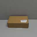 Dog Poop Bag Dispenser Wall Mounted Outside or Inside Pet Waste Bags Holder Waterproof Screw-on or Strap-on Doggy Pickup Rolls Storage Station for Home, Backyard, Porch, Patio(white,dispenser only)