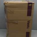 Terra by Battat  20 Pieces Wooden Animal Barn Toy Set  Farm Animals & Play Fence  Pretend Play for Toddlers & 3+ Years  Educational Toys  Farmhouse Playset with Cute Animal Figures