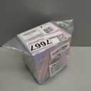 Karaoke Machine for Kids Adults, Mini Portable Bluetooth Karaoke Speaker with 2 Wireless Microphone and Lights, Christmas Birthday Gifts for Girls Ages 4, 5, 6, 7, 8, 9, 10, 12+ Family Home Party