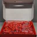 150Pcs Fort Building Kit for Kids 4-8-12, Construction STEM Building Toys, Christmas & Birthday Gifts for Boys & Girls Age 4 5 6 7 8 Years Old