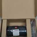 JBL Charge 4 - Waterproof Portable Bluetooth Speaker - Black