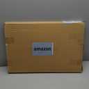 LITIVY Christmas Wall Art O Holy Night Christmas Decor Wooden Black & White Pine Tree Wall Sign Winter Decorations (White, 16x24)