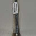 Primary Drive Clutch Puller Tool for CFMOTO CF400 450 500 550 800 950 1000 UForce ZForce, Replaces CFMOTO 0GSB-050000-922-001A, 0JY0-050000-922-002, 0JY0-050000-922-002A and PCP-27