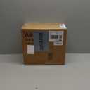 KAMIER Jewelry Box for Women, 6-Layer Large Jewelry Organizer Box with Mirror & 5 Drawers for Rings, Earrings, Necklaces, Bracelets,Black