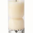 CORE HOME Flameless Led Wax Candle