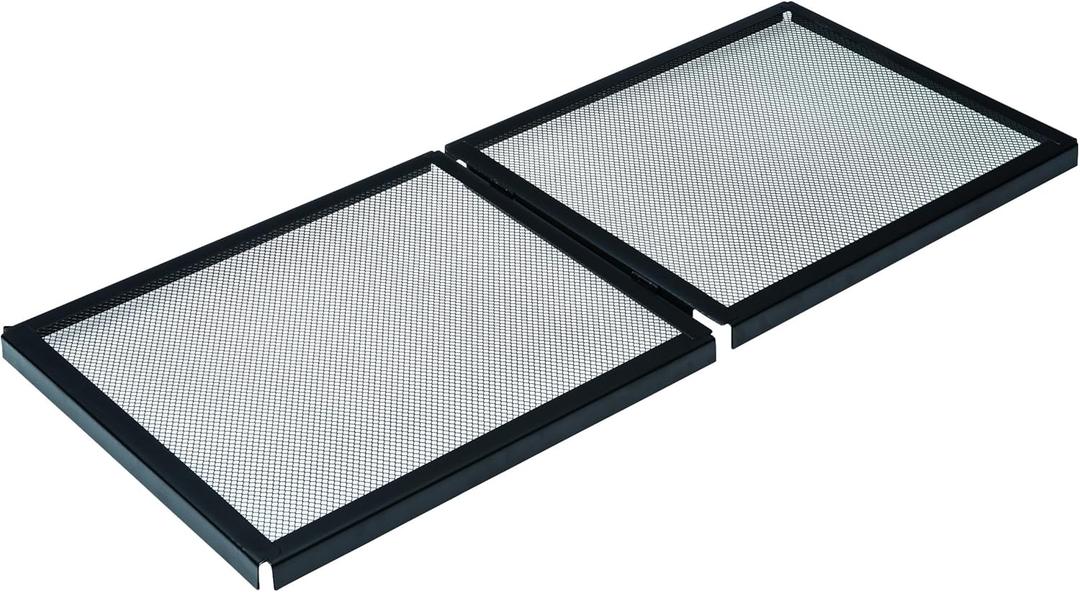 Exo Terra Screen Cover for Hinged Door