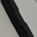 iLive Wireless Bluetooth Sound Bar