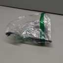 Drivers Seat Buckle 19121537 Fit for 2007-2013 Silverado Sierra Tahoe Yukoncar