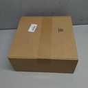 200 Pcs 2 inch Small Star Bows for Gift Wrapping Polka Dot Stripes Multicolor Present Christmas Self Adhesive Bows for Birthdays Parties Weddings Baby Showers