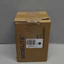 BEDELITE Valentine Day Fleece Blanket, 3D Jacquard Decorative Dusty Pink Twin Size, Soft and Cozy Warm Plush Fuzzy Throw All Seasons Suitable, 60x80Inches