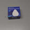 Full-Face Mask Cushion Replacement for AirFit F20 CPAP Users, WendyCare Supplied Medium Size (1)