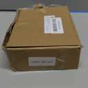 Car Tailgate Boot Trunk Lock Latch 74851-TR0-A11 Door Latch Assembly,for Honda Civic 2012