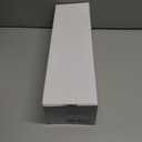 FLT4825 Replacement Filter B Fit for Germ Guardian Air Purifier, ac4825e Replacement Filter Fit for ac4825 AC4825 AC4300 AC4900 AC4825DLX AC4850 CDAP4500 AP2200, 2 True HEPA + 8 Carbon Filters