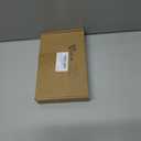 Timtin 3 Sets Single Din Radio Mount Radio Bezel Stereo Dash Kit Compatible with 2000-2017 Scion/Subaru