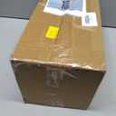 W10710203 Refrigerator Door Bin Fit for whirlpool kenmore Refrigerator WRS571CIDM01 WRS588FIHZ00 WRS588FIHZ04 Door Bin- Replaces W10451871 3436767 by AMI PARTS