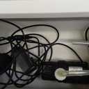 Cold Therapy Machine with Universal Pad for Hip, Back, and Knee After Surgery Recovery, Ice Machine System with Programmable Timer Remote Control, Large Reusable Pad for Hip Bursitis, Hip Flexor Pain.