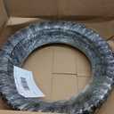 Dirt Bike Rear 90/100-16 3.25/3.50-16 Front 70/100-19 2.75/3.00-19 Tire and Inner Tube for 150cc KX100 KLX140 TTR125 CRF150 XR100 RM85L RM100 Baja DR125 Pit Bike Off Road Motocross Motorcycle