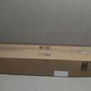 Aquasana standard installation kit with 20" pre-filter