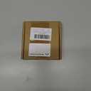 Horse Christmas Ornament, Just A Girl Who Loves Horses Xmas Ornament, Farm Animal Ornament, Xmas Ornament Tree Decoration Gifts for Horse Lovers Farmers, Unique Gift for Her, Horse Riding Lovers