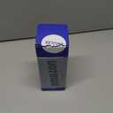 MIULEE Pack of 2 Decorative Burlap Linen Throw Pillow Covers Modern Farmhouse Pillowcase Rustic Woven Textured Cushion Cover for Sofa Couch Bed 20x20 Inch Light Brown