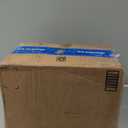 HP Printer Paper | 8.5 x 11 Paper | Premium 28 lb | 1 Ream - 500 Sheets | 100 Bright | Made in USA - FSC Certified | 205200R