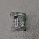 WTC100 Wireless Temperature Controller Digital Plug-in Thermostat Outlet Remote Control Heating Cooling Mode for Window A/C Fan Heater Greenhouse Homebrewing Reptile (Built-in Temp Sensor)