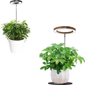 yadoker Plant Grow Light