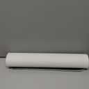 Bath Mat,Ultra Thin Bathroom Rugs,Rubber Bath Mats for Bathroom,No Slip Bath Rugs,Quick Dry,Machine Washable,Low Pile,Absorbent,Shower Outside,Sink,Home Decor Accessories.Cream,1'5"x2'3"(17x27inch)