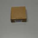 Christmas Tree Shaped Coasters Set of 4Heavy Duty Marble Drink Coasters for Coffee TableWhite Stone Round Cup CoastersUnique Christma Home Bar Essentials&Decor