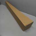 Pet Pooper Scooper,Plastic and Aluminum Dog Poop Grabber with Long Handle, 27.3 inch Lightweight Ergonomic Handle, Use on Grass and Concrete