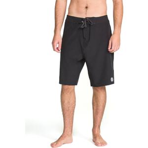 Dakine Men's Sebastian Boardshort (Black)
