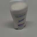 Secret Clinical Strength Antiperspirant Deodorant for Women, 3X Stress Protection, 72hr Sweat & Odor Protection, PH Balancing Minerals, Invisible Solid, Clean Lavender Scent, 2.6 oz (2.6 Ounce (Pack of 1))