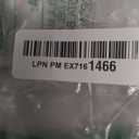 LISEN for MagSafe Car Mount, 2026 Magnetic Phone Holders for Car Air Vent Phone Mount [UltraMagnetic] Hands Free Cell Phone Holder Car Accessories Gifts for Men Women fit iPhone 17 16 15 14 13 12 Pro