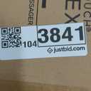 Human Touch Reflex SOL Foot & Calf Massager w/Heat - Plantar Fasciitis Relief + Circulation + Shiatsu Deep Kneading + Vibrating for Stress + Compression - Adjustable for Women and Men up to Size 12