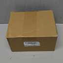 CarQiWireless Center Console Organizer for Honda Civic 2021 2020 2019 2018 2017 2016 | Custom Fit Accessories for 10th Civic Hatchback Sedan | 2PCS Hidden Storage Box with USB Cable, Anti-Slip Design