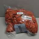 King Size 4 Piece Sheet Set - Comfy Breathable & Cooling Bed Sheets Set - Hotel Luxury Bedding for Women, Men, Kids & Teens - Deep Pockets, Easy-Fit, Super Soft & Wrinkle Free - Oeko-Tex - Terracotta