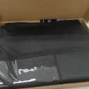 Faraday Bag for Generators & Large Electronics, Military Grade Faraday Bag