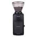 Baratza Encore Coffee Grinder ZCG485BLK, Black (4.7 x 6.3 x 13.8 inches)