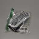 Lux Dual Grip Socks - Soccer Grip Socks for Men and Women. GripArray Performance & Comfort