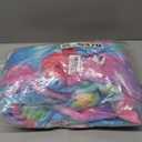 Funziez! Slim Fit Onesie - Animal Halloween Costume - Plush Fruit One Piece Cosplay Suit, 7-8 Years