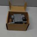 NPAUTO Ignition Coils Pack Compatible with H4 2.5L 2.5 1999 2000 2001 2002 2003 2004 Subaru Forester Impreza Outback Legacy Baja, UF240 22433AA570