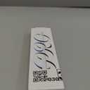 Apple Pencil Pro: Latest Model - Device Compatibility Check Required - Pixel-Perfect Precision, Tilt and Pressure Sensitivity, Perfect for Note-Taking, Drawing, and Art. Charges and Pairs Magnetically