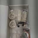 Upgraded 7345388 Water Softener 3/4" Bypass Valve Assembly Compatible with Kenmore, GE, Whirlpool, Morton, NorthStar, EcoWater, EcoPure