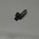 Idle Air Control Valve IACV 3515023900 Fits for Hyundai Elantra, Tiburon, Tucson, for Kia Soul, Spectra, Spectra5, Sportage, Replace 35150-23700 2H1415