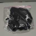 Dog Knee Brace for Torn ACL Hind Leg - Orthopedic Rear Leg Wrap with 2 Metal Stabilizers and Vest for Support, for Small Medium Large Dogs, for Arthritis, Luxating Patella, and Joint Injury Recovery